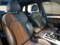 Audi Q5 50 TFSI e S line Plus quattro S tronic MHEV - thumbnail 10