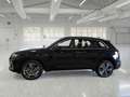 Audi Q5 50 TFSI e S line Plus quattro S tronic MHEV - thumbnail 5