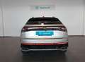 Volkswagen Taigo 1.0 TSI R-Line 81kW Gris - thumbnail 9