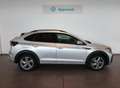 Volkswagen Taigo 1.0 TSI R-Line 81kW Gris - thumbnail 3