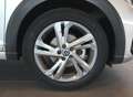 Volkswagen Taigo 1.0 TSI R-Line 81kW Gris - thumbnail 8