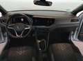Volkswagen Taigo 1.0 TSI R-Line 81kW Gris - thumbnail 4