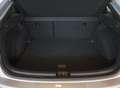 Volkswagen Taigo 1.0 TSI R-Line 81kW Gris - thumbnail 7