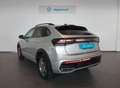Volkswagen Taigo 1.0 TSI R-Line 81kW Gris - thumbnail 2