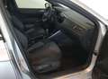 Volkswagen Taigo 1.0 TSI R-Line 81kW Gris - thumbnail 5