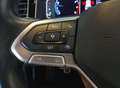 Volkswagen Taigo 1.0 TSI R-Line 81kW Gris - thumbnail 10