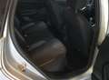 Volkswagen Taigo 1.0 TSI R-Line 81kW Gris - thumbnail 6