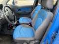 Chevrolet Matiz Matiz 1.0 Gas SE - thumbnail 5