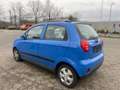 Chevrolet Matiz Matiz 1.0 Gas SE - thumbnail 4