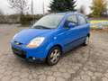 Chevrolet Matiz Matiz 1.0 Gas SE - thumbnail 1