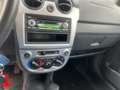Chevrolet Matiz Matiz 1.0 Gas SE - thumbnail 7