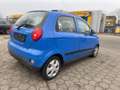Chevrolet Matiz Matiz 1.0 Gas SE - thumbnail 3