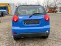Chevrolet Matiz Matiz 1.0 Gas SE - thumbnail 6