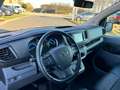 Toyota Proace FULL EV 75KWh Comfort Plus Grijs - thumbnail 8