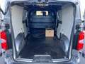 Toyota Proace FULL EV 75KWh Comfort Plus Gris - thumbnail 17