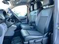 Toyota Proace FULL EV 75KWh Comfort Plus Grijs - thumbnail 9