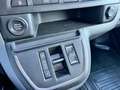 Toyota Proace FULL EV 75KWh Comfort Plus Grijs - thumbnail 16
