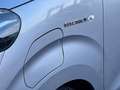 Toyota Proace FULL EV 75KWh Comfort Plus Gris - thumbnail 7