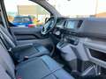 Toyota Proace FULL EV 75KWh Comfort Plus Gris - thumbnail 10