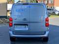 Toyota Proace FULL EV 75KWh Comfort Plus Grey - thumbnail 5