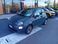 Fiat 500 III 2015 1.0 hybrid Lounge 70cv - thumbnail 1