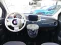 Fiat 500 III 2015 1.0 hybrid Lounge 70cv - thumbnail 13