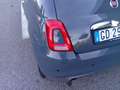Fiat 500 III 2015 1.0 hybrid Lounge 70cv - thumbnail 10