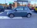 Fiat 500 III 2015 1.0 hybrid Lounge 70cv - thumbnail 2