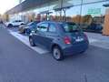 Fiat 500 III 2015 1.0 hybrid Lounge 70cv - thumbnail 3