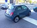 Fiat 500 III 2015 1.0 hybrid Lounge 70cv - thumbnail 5