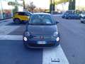 Fiat 500 III 2015 1.0 hybrid Lounge 70cv - thumbnail 8