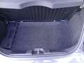 Fiat 500 III 2015 1.0 hybrid Lounge 70cv - thumbnail 11