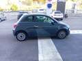 Fiat 500 III 2015 1.0 hybrid Lounge 70cv - thumbnail 6