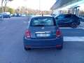 Fiat 500 III 2015 1.0 hybrid Lounge 70cv - thumbnail 4