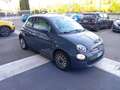 Fiat 500 III 2015 1.0 hybrid Lounge 70cv - thumbnail 7