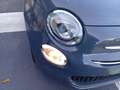 Fiat 500 III 2015 1.0 hybrid Lounge 70cv - thumbnail 9