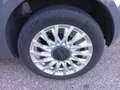Fiat 500 III 2015 1.0 hybrid Lounge 70cv - thumbnail 14