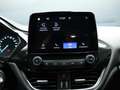 Ford Fiesta Fiesta 1.1 75 CV 5 porte Titanium Schwarz - thumbnail 18