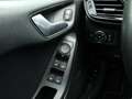 Ford Fiesta Fiesta 1.1 75 CV 5 porte Titanium Schwarz - thumbnail 27