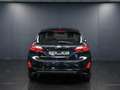 Ford Fiesta Fiesta 1.1 75 CV 5 porte Titanium Schwarz - thumbnail 6
