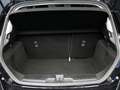 Ford Fiesta Fiesta 1.1 75 CV 5 porte Titanium Schwarz - thumbnail 36