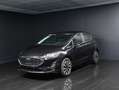 Ford Fiesta Fiesta 1.1 75 CV 5 porte Titanium Schwarz - thumbnail 1
