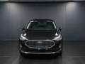 Ford Fiesta Fiesta 1.1 75 CV 5 porte Titanium Schwarz - thumbnail 8