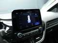 Ford Fiesta Fiesta 1.1 75 CV 5 porte Titanium Schwarz - thumbnail 17