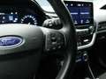 Ford Fiesta Fiesta 1.1 75 CV 5 porte Titanium Schwarz - thumbnail 22