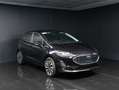 Ford Fiesta Fiesta 1.1 75 CV 5 porte Titanium Schwarz - thumbnail 7
