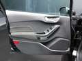 Ford Fiesta Fiesta 1.1 75 CV 5 porte Titanium Schwarz - thumbnail 24