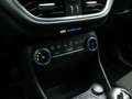 Ford Fiesta Fiesta 1.1 75 CV 5 porte Titanium Schwarz - thumbnail 29
