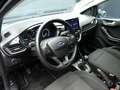 Ford Fiesta Fiesta 1.1 75 CV 5 porte Titanium Schwarz - thumbnail 34