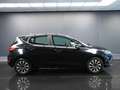 Ford Fiesta Fiesta 1.1 75 CV 5 porte Titanium Schwarz - thumbnail 2